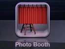 Apple iPad 3