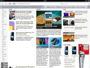 Apple iPad 3