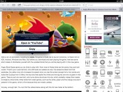 Apple iPad 3