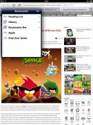 Apple iPad 3