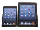 Apple iPad 4