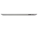 Apple iPad 4