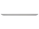 Apple iPad 4