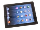 Apple iPad 4