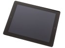 Apple iPad 4