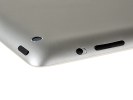Apple iPad 4