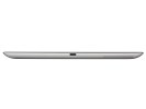 Apple iPad 4