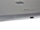 Apple iPad 4