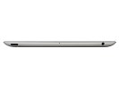 Apple iPad 4