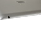 Apple iPad 4