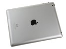 Apple iPad 4