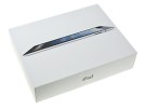 Apple iPad 4