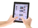 Apple iPad 4