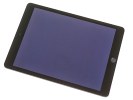 Apple iPad Air 2