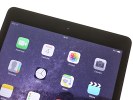 Apple iPad Air 2