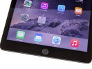 Apple iPad Air 2