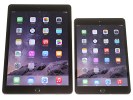 Apple iPad Air 2