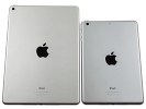 Apple iPad Air 2