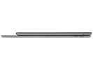 Apple iPad Air 2
