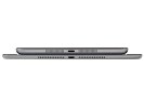 Apple iPad Air 2
