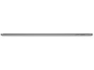 Apple iPad Air 2