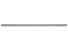 Apple iPad Air 2
