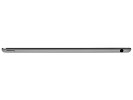 Apple iPad Air 2