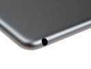 Apple iPad Air 2
