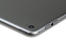 Apple iPad Air 2