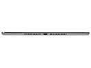 Apple iPad Air 2