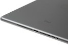 Apple iPad Air 2