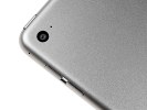 Apple iPad Air 2