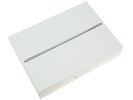 Apple iPad Air 2