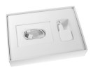 Apple iPad Air 2