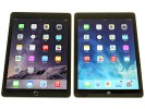Apple iPad Air 2
