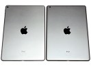Apple iPad Air 2