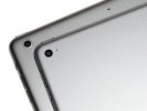 Apple iPad Air 2
