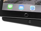 Apple iPad Air 2