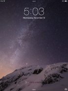 Apple iPad Air 2