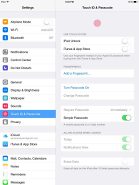 Apple iPad Air 2