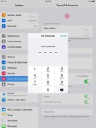 Apple iPad Air 2