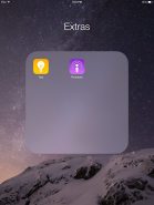 Apple iPad Air 2