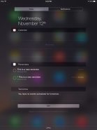 Apple iPad Air 2