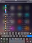 Apple iPad Air 2