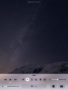 Apple iPad Air 2