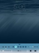 Apple iPad Air 2