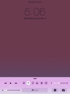 Apple iPad Air 2