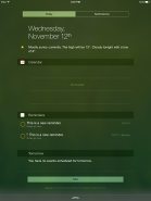 Apple iPad Air 2