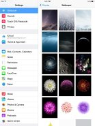 Apple iPad Air 2