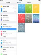 Apple iPad Air 2